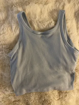 PINK Victoria's Secret Tank thumbnail 6