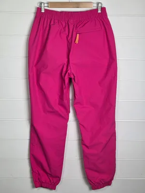 Columbia Women's Winter trainer Woven Apres Ski Trousers Size M thumbnail 4