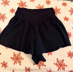 OFFLINE by Aerie Shorts Crossover thumbnail 1