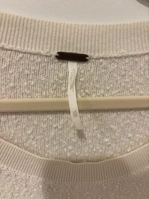 Free People Top thumbnail 2
