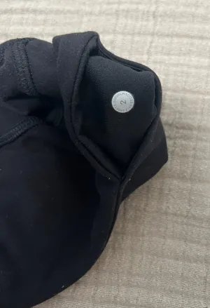 Lululemon Align Joggers thumbnail 3