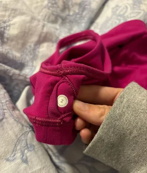Lululemon Align Tank thumbnail 4