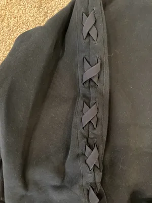 Lululemon Crewneck thumbnail 2