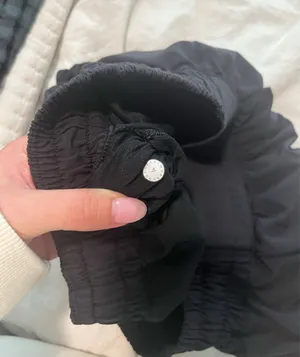 Lululemon Shorts thumbnail 3