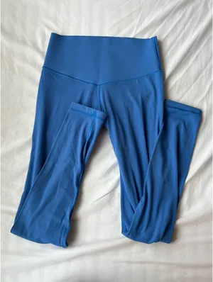 OFFLINE by Aerie High-Waisted Leggings thumbnail 1