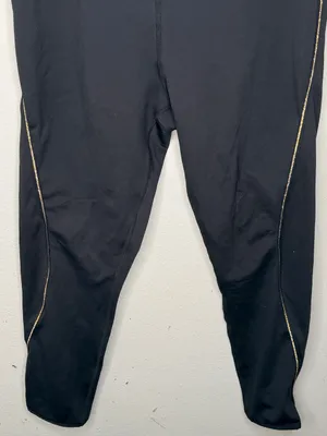 Zyia Active Workout Ensemble nwt thumbnail 5