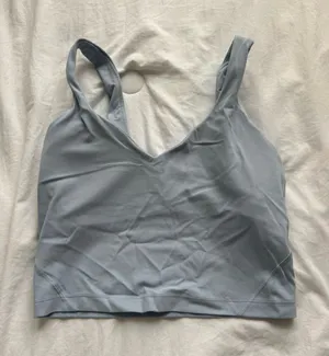 Lululemon Align Tank 4 thumbnail 1