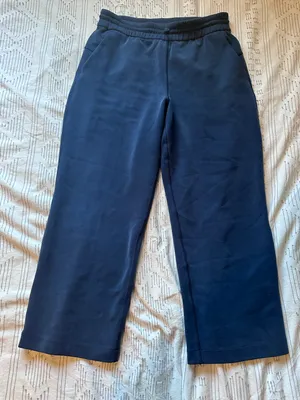 Lululemon Soft stream sweatpants thumbnail 1