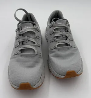 NOBULL Women's 6.5 Men's 5 Ripstop Runner Training Gym Workout Athletic Shoes thumbnail 1