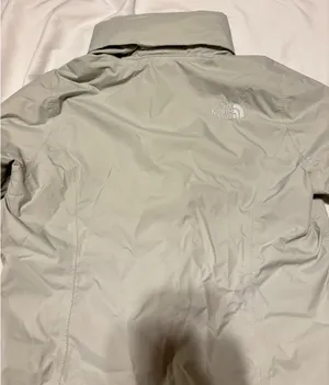 The North Face Jacket thumbnail 5