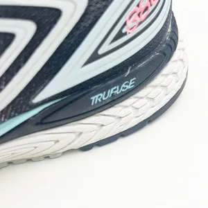 NEW BALANCE 880 V7 Multicolored Running Shoes 9.5 Athletic Training Gym Walking thumbnail 9