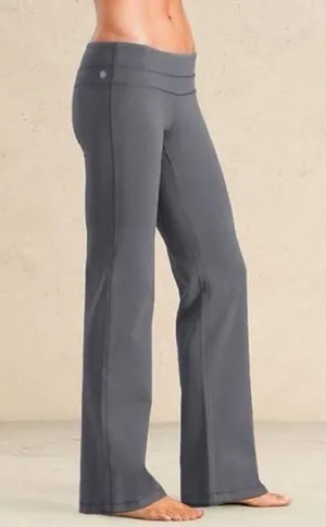ATHLETA Revelation Pant In Gray thumbnail 1