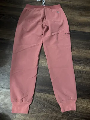 FIGS Scrub Pants Women’s Jogger thumbnail 2