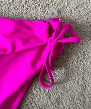 SheIn bathing suit bottoms thumbnail 3