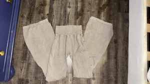 Free people, movement leggings thumbnail 3