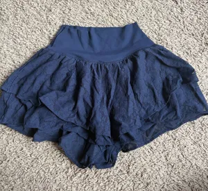 Aerie Shorts thumbnail 4
