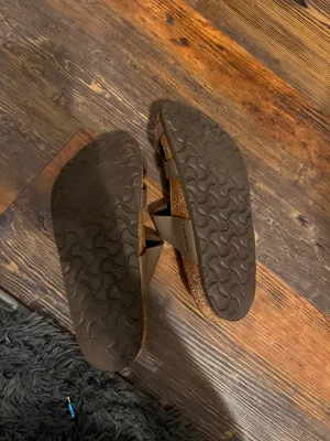 Birkenstock Sandals thumbnail 4