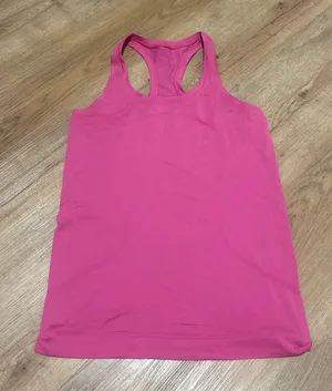 Lululemon Tank Top thumbnail 1