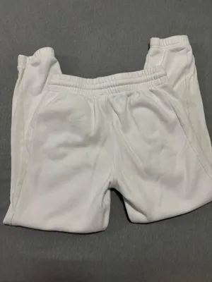 Aritzia Tna Joggers thumbnail 3