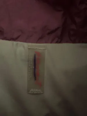 Free People Pink Shorts thumbnail 7
