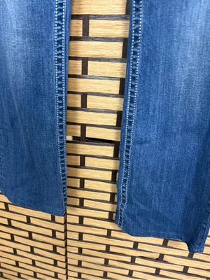 Miss Me Bootcut Jeans Size 31 thumbnail 7