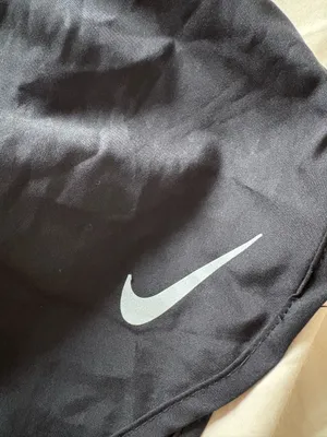 Nike Running Shorts thumbnail 6