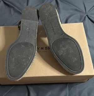 Lucky Brand Espadrilles thumbnail 2