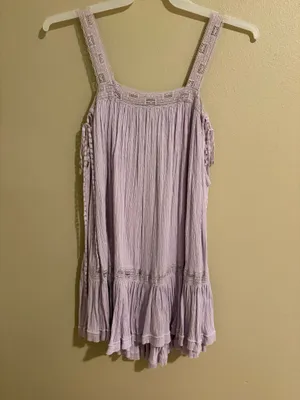 Free People Dress thumbnail 2