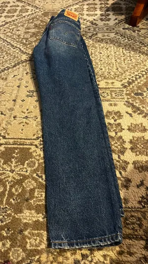 Levi’s 501 Jeans  thumbnail 2