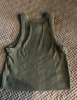 Aerie Tank Top thumbnail 2