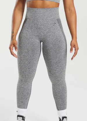 Flex High Waisted Leggings  thumbnail 1
