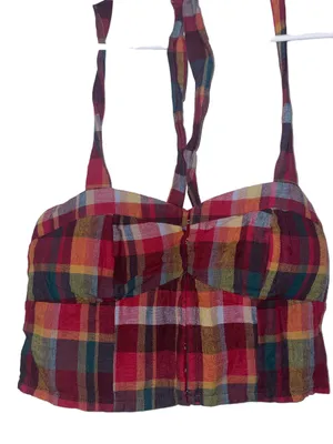 Outfitters thumbnail 2