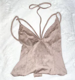 Bodysuit Sz:xs thumbnail 4