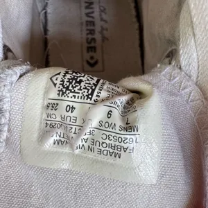 CONVERSE Chuck 70 High Top Sneakers thumbnail 18