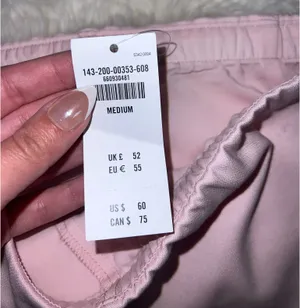 Abercrombie Skirt thumbnail 4