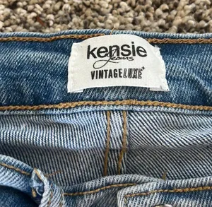 Jeans thumbnail 5