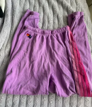 Aviator Nation Sweatpants thumbnail 1