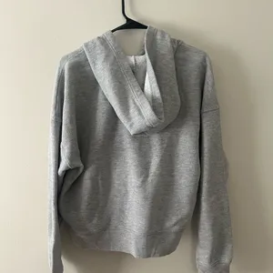 Free People Movement Hoodie thumbnail 3