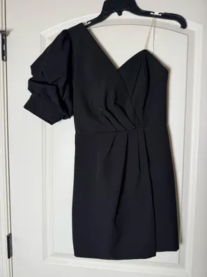 DO+BE Dress thumbnail 1