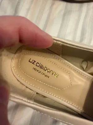 Liz Claiborne  Loafers thumbnail 2