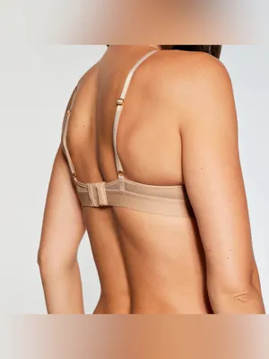 Pepper Lift Up Bra Size 36B thumbnail 3