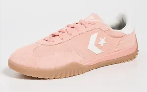 Converse Run Star Trainer Low Top Sneakers thumbnail 1