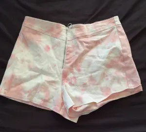 Altar’d State Shorts thumbnail 1