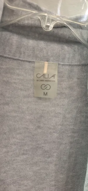 Calia by Carrie Cardigan thumbnail 3