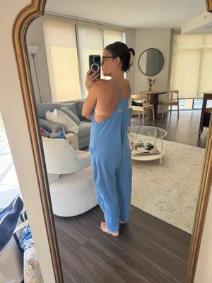 FP Movement Hot Shot Romper thumbnail 4