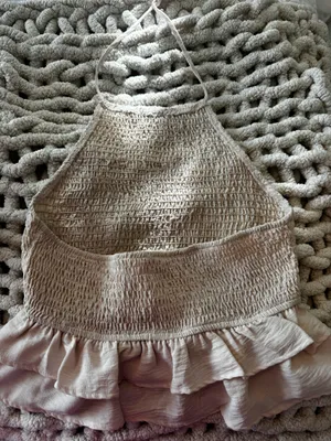 Boutique thumbnail 2