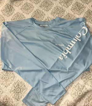 Columbia Fishing Shirt thumbnail 1