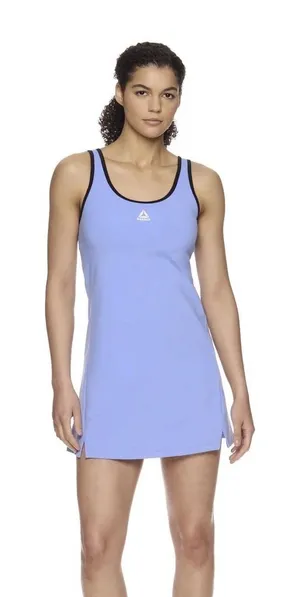 NWOT Reebok Athletic Dress thumbnail 1
