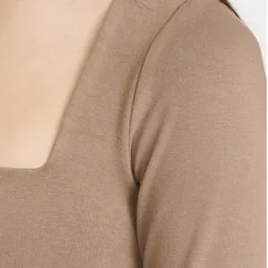 Good American Long Sleeve thumbnail 5
