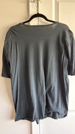 Lucky brand T-shirt thumbnail 2